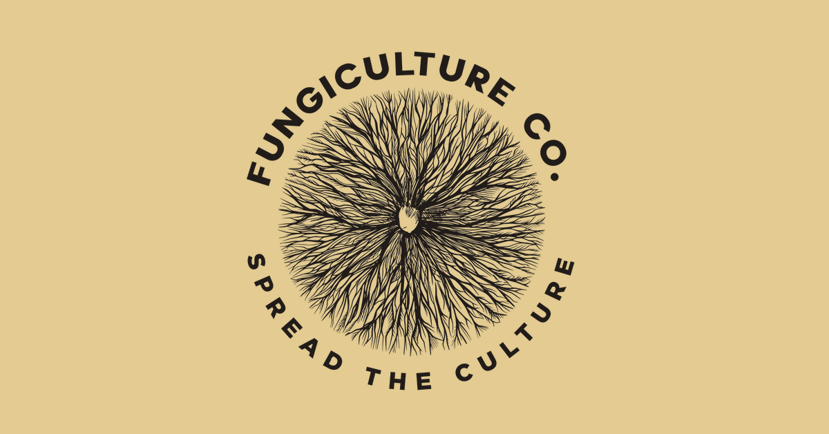 FungiCulture Co.